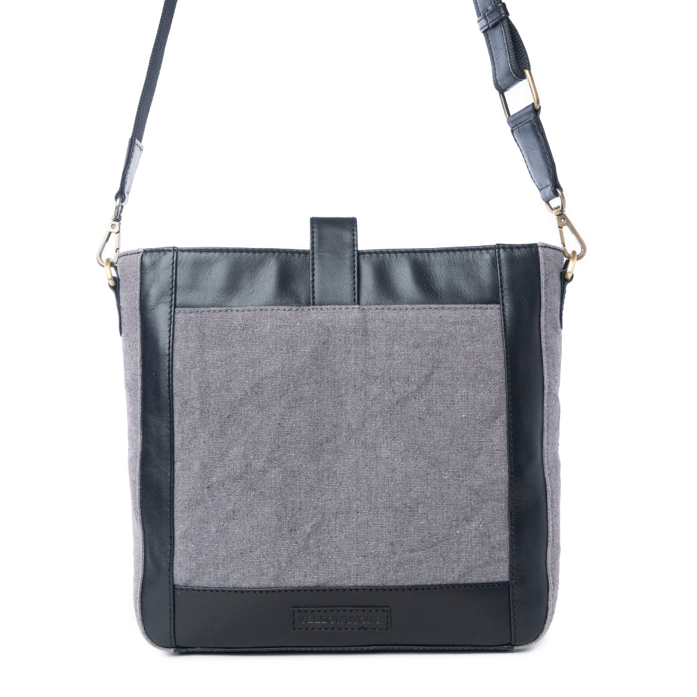 Yellowstone Lone Star Satchel Bag Variant Combo