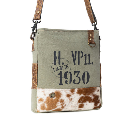 Era 1930 Shoulder Bag