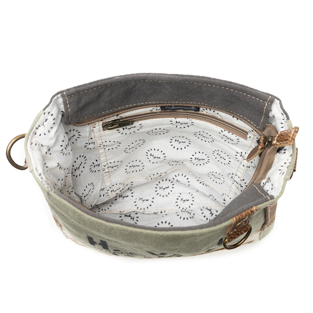 Era 1930 Shoulder Bag