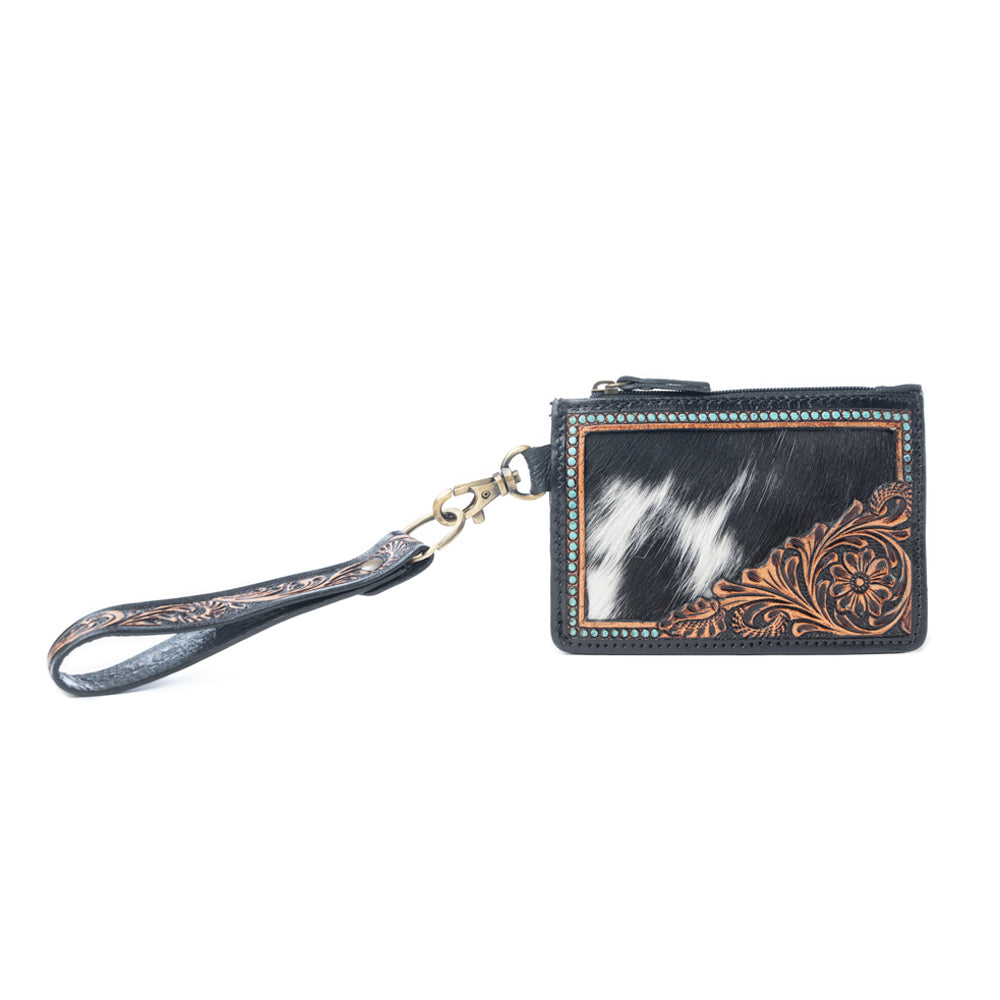 Top 10 Credit Card Holders - 20 PCS