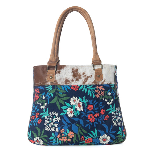 Beatific Small Bag