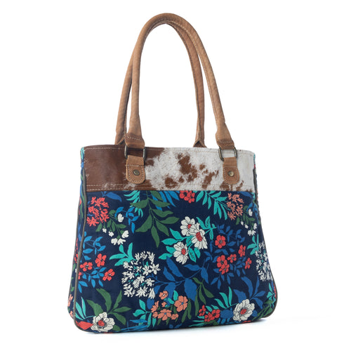 Beatific Small Bag