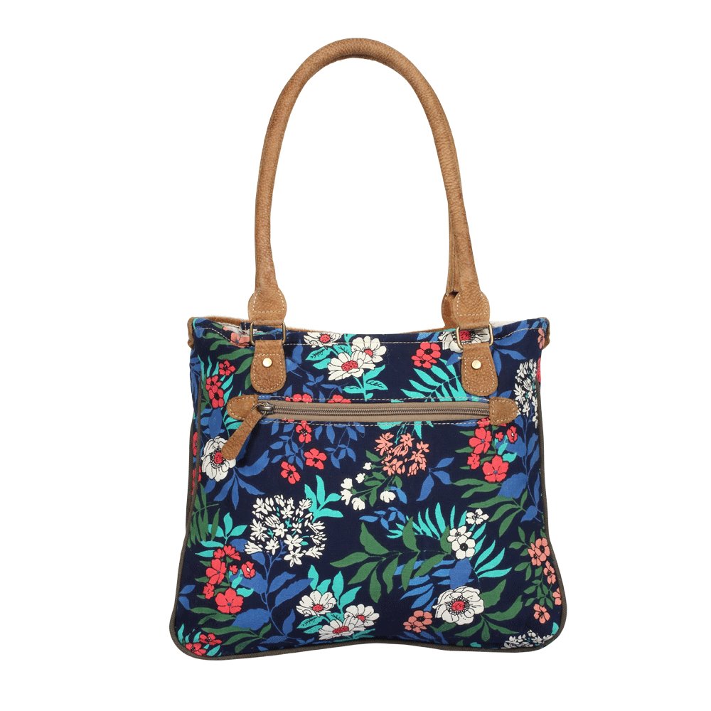 Beatific Small Bag