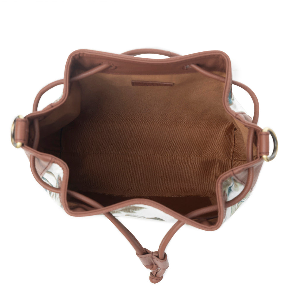 Old Soul Bucket Bag Variant Combo