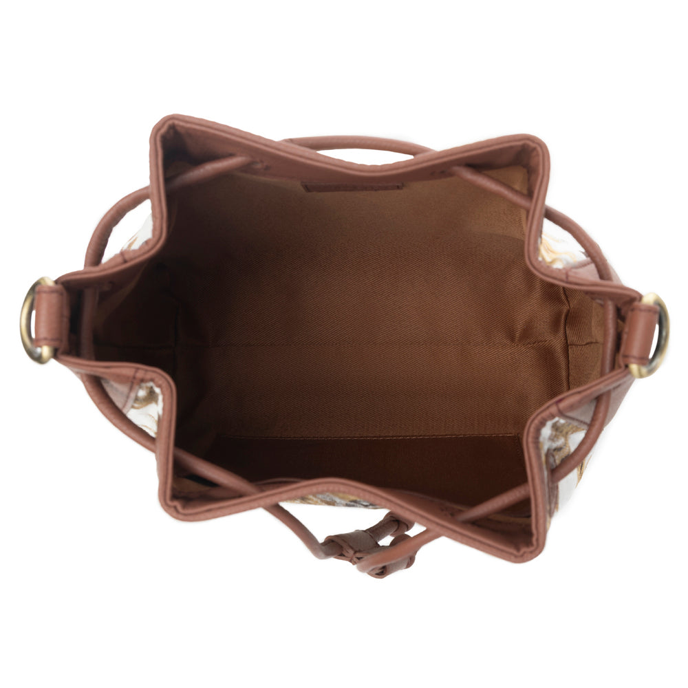 Old Soul Bucket Bag Variant Combo