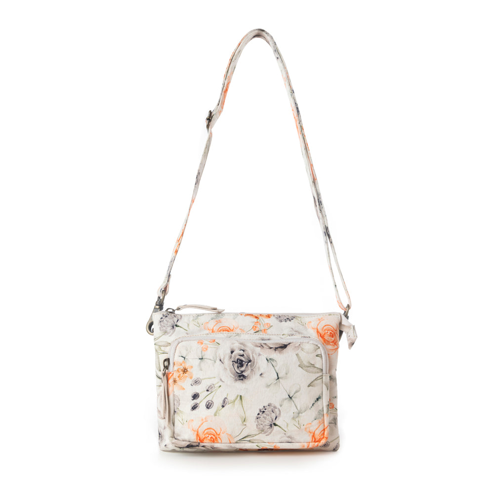 Florabelle Crossbody Bag Variant Combo
