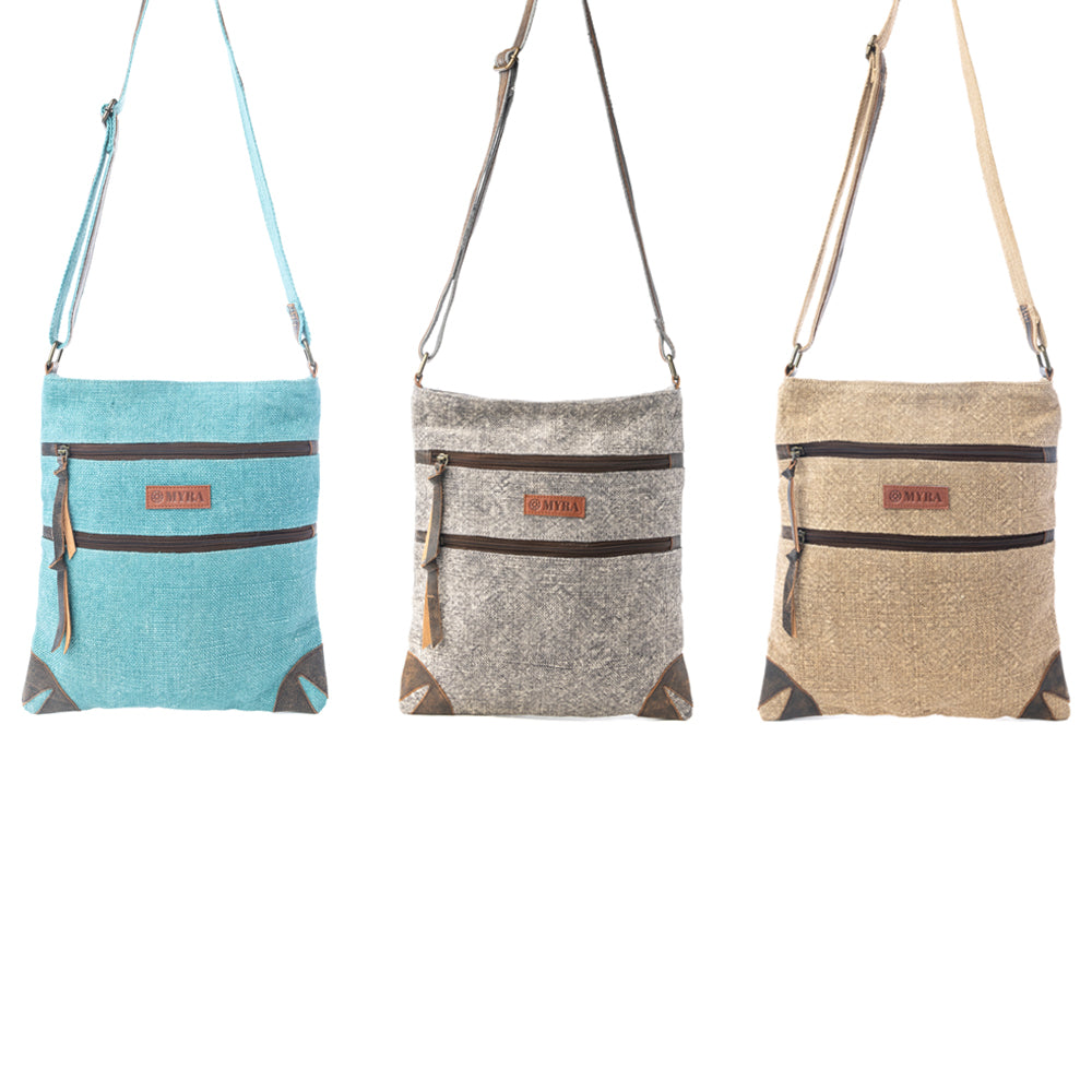 Desert Drift Shoulder Bag Variant Combo