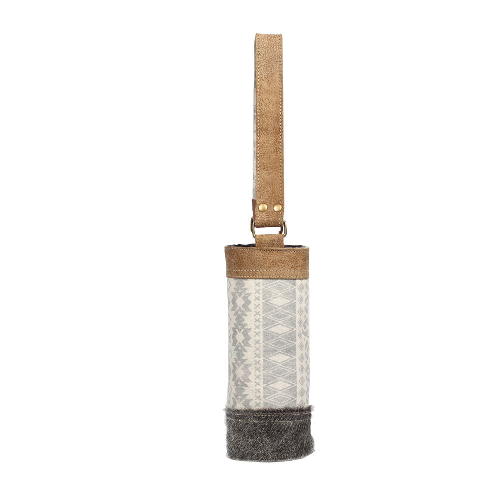 Graceful Wine Bag - Myra Bags