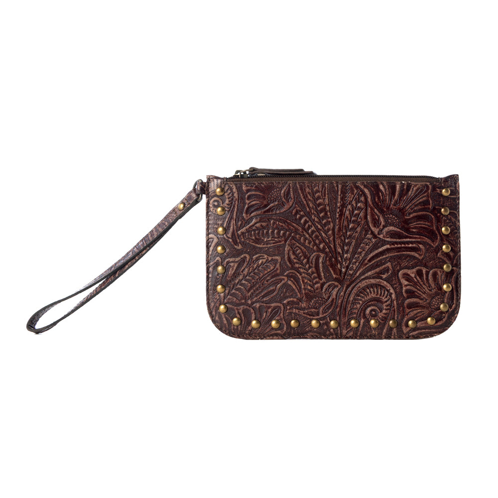 Petalwild Western Wallet Variant Combo