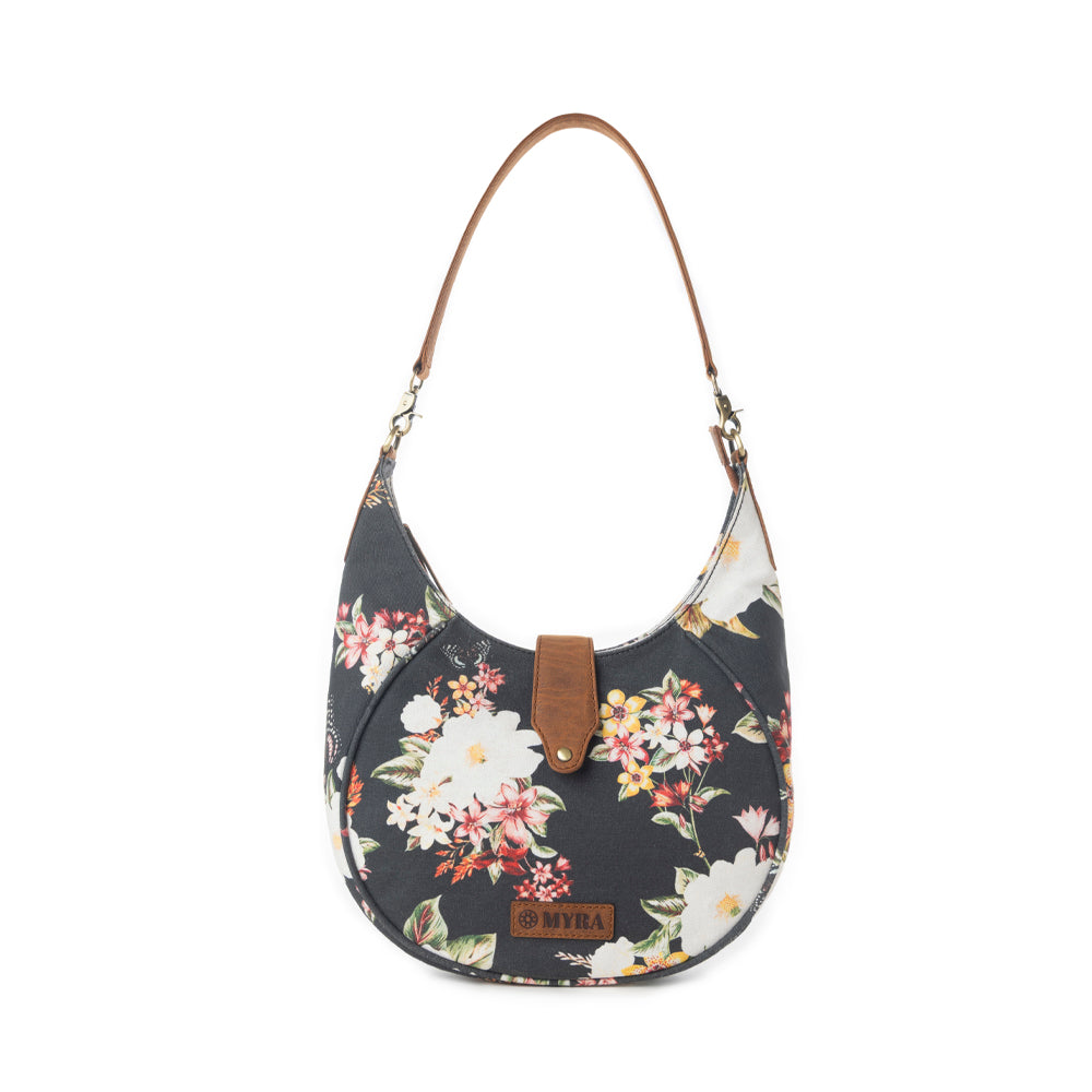 Whispering Fields Shoulder Bag Variant Combo