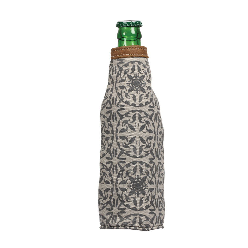 Clique Beer Pint Holder - Myra Bags