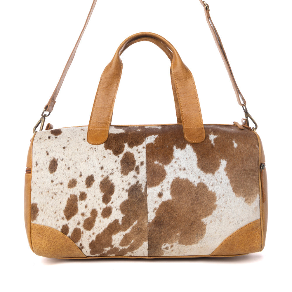 Traveller Bags