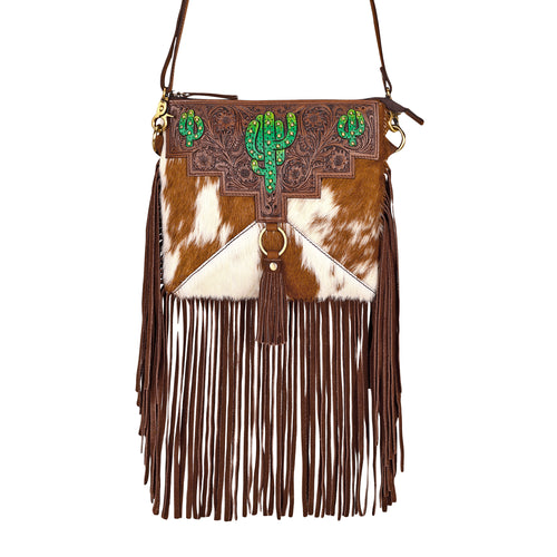 Brindis Crossbody Bag Variant Combo