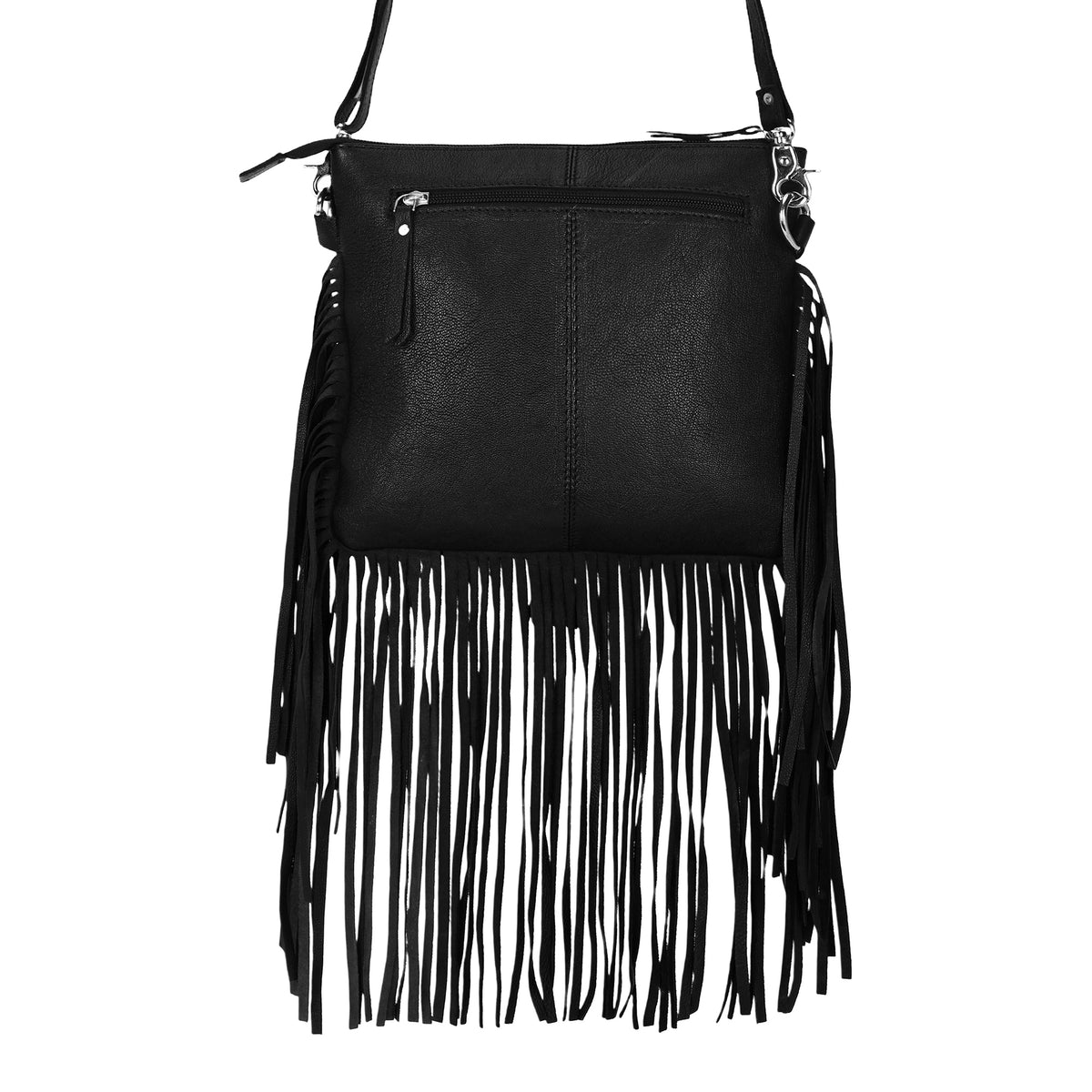 Brindis Crossbody Bag Variant Combo