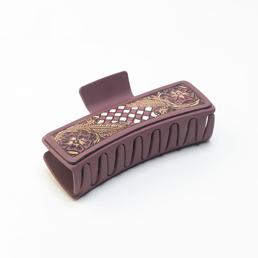 Top 10 Hair Clips - 20 PCS
