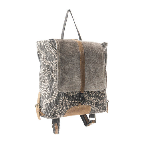 Stygian Backpack Bag