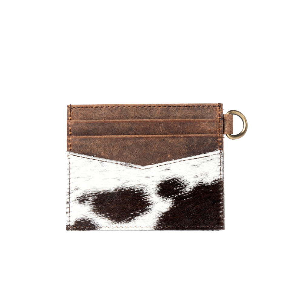 Cowtown Card Holder Variant Combo
