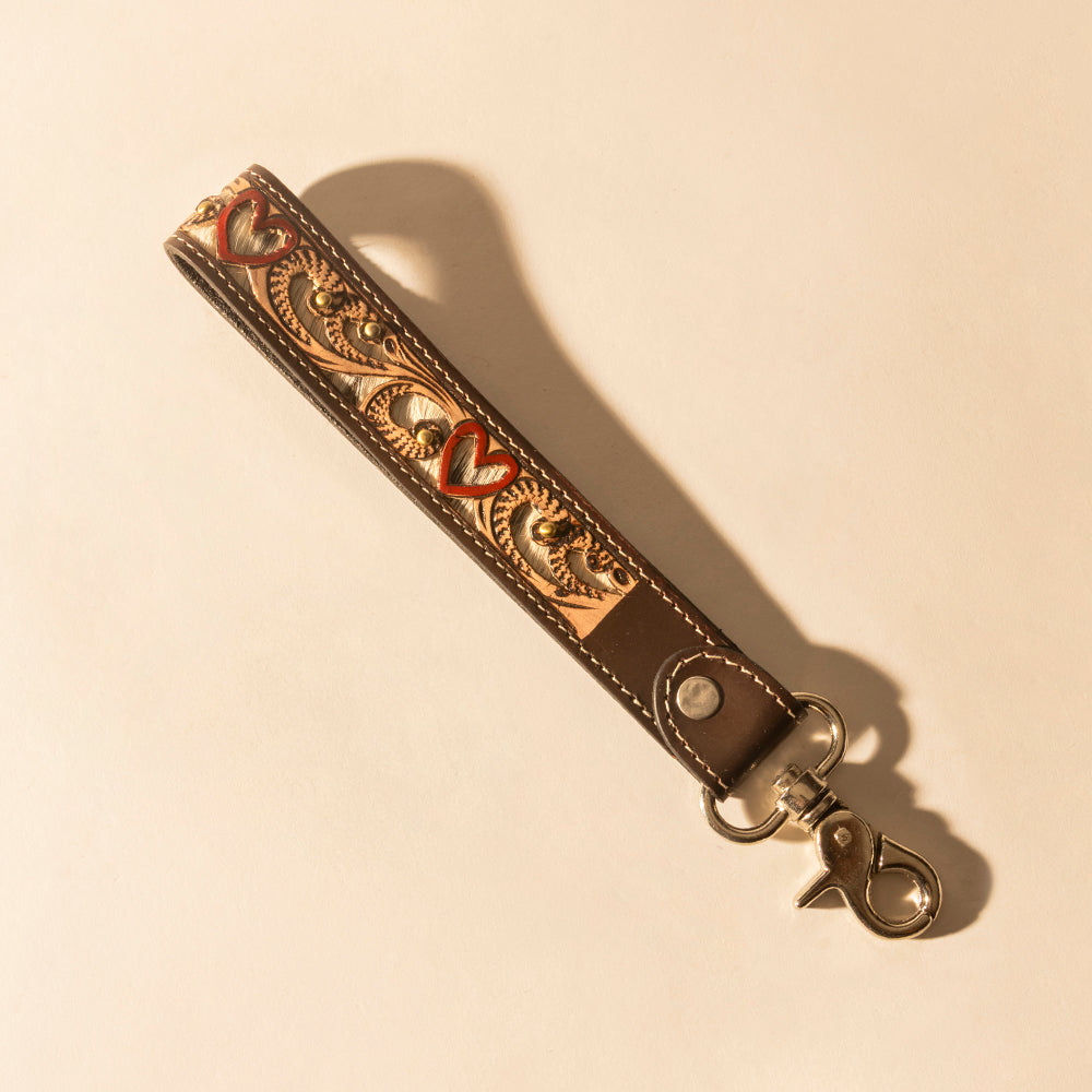 Wildhue Western Key Fob Variant Combo