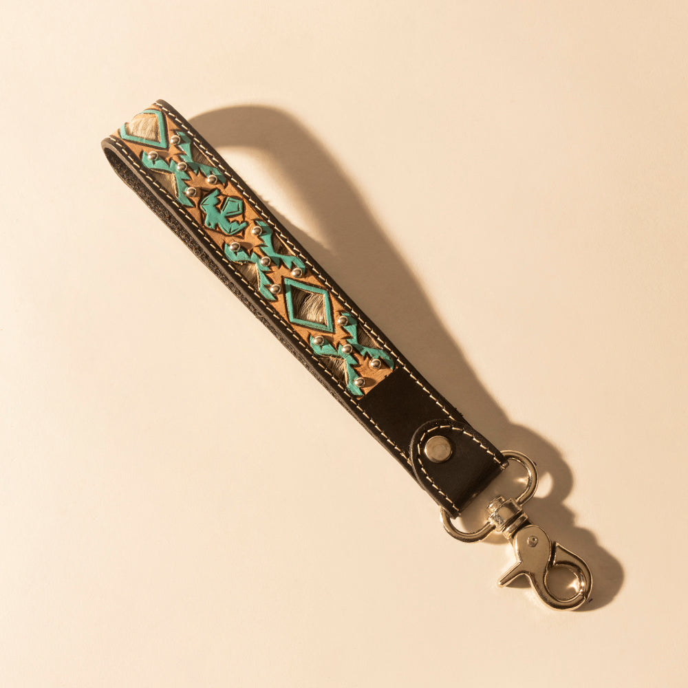 Wildhue Western Key Fob Variant Combo