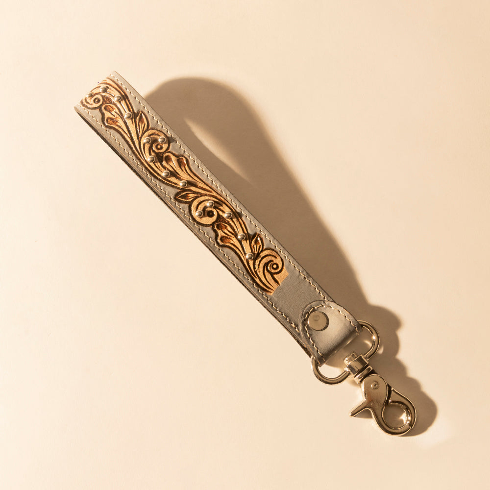 Wildhue Western Key Fob Variant Combo