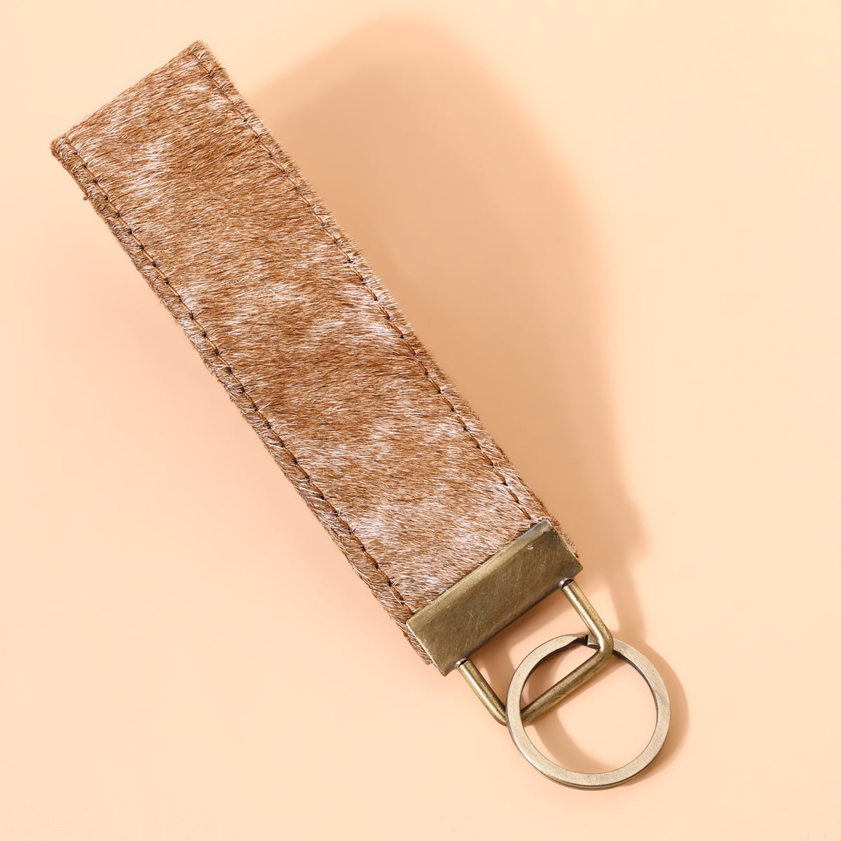 Sacaton Key Fob Variant Combo