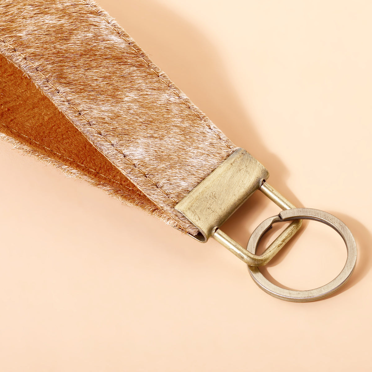 Sacaton Key Fob Variant Combo
