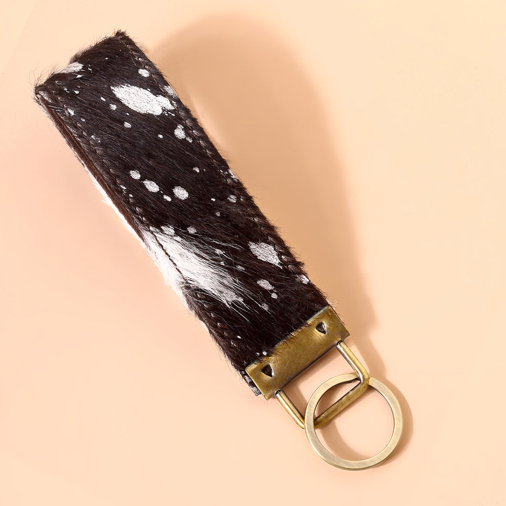 Sacaton Key Fob Variant Combo
