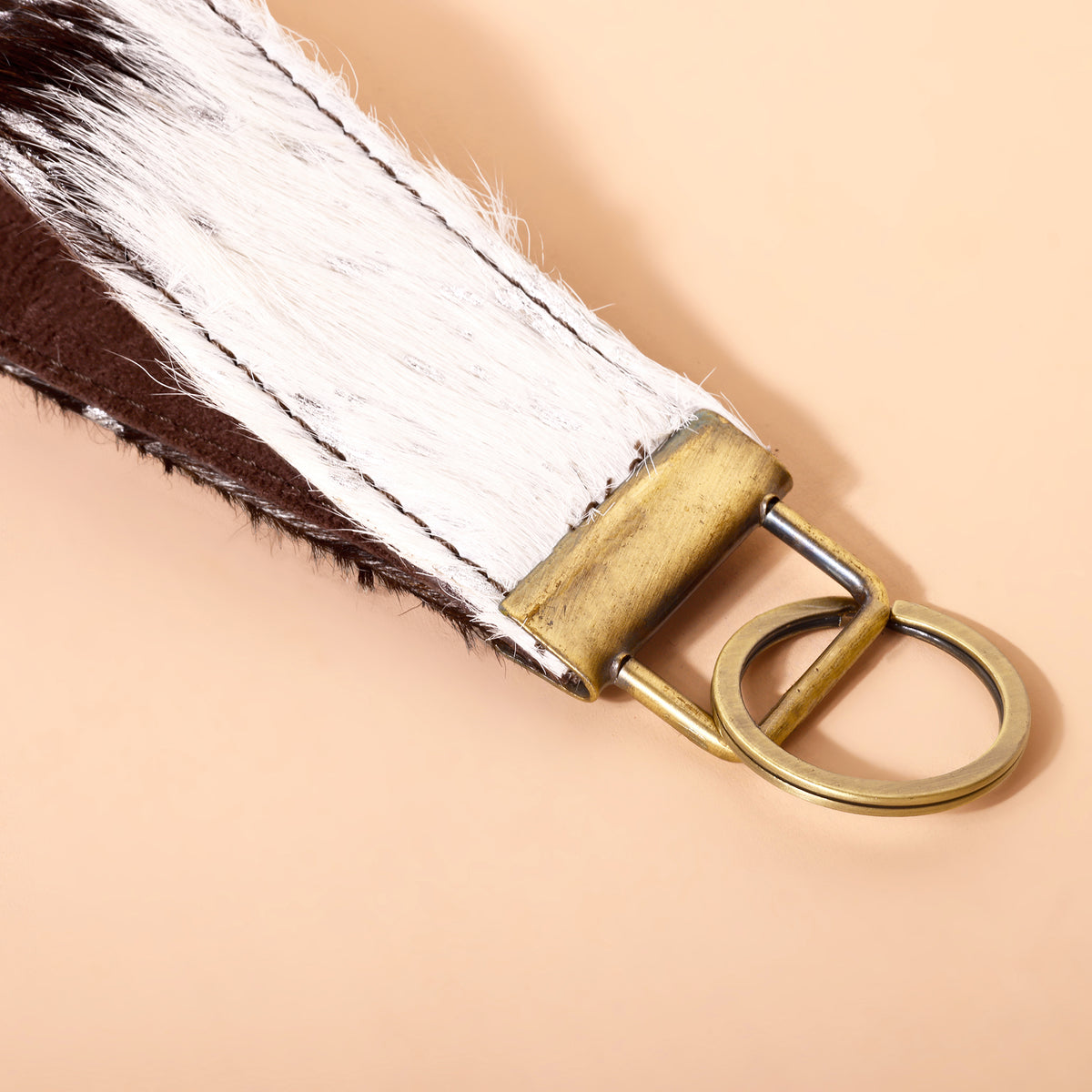 Sacaton Key Fob Variant Combo