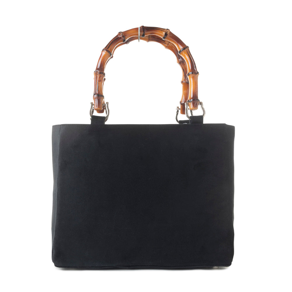  Eight Seconds Western hand beaded bag Variant Combo