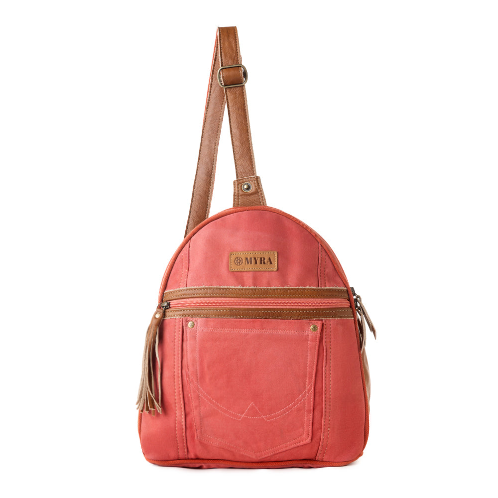 Bluejean fanny pack bag Variant Combo