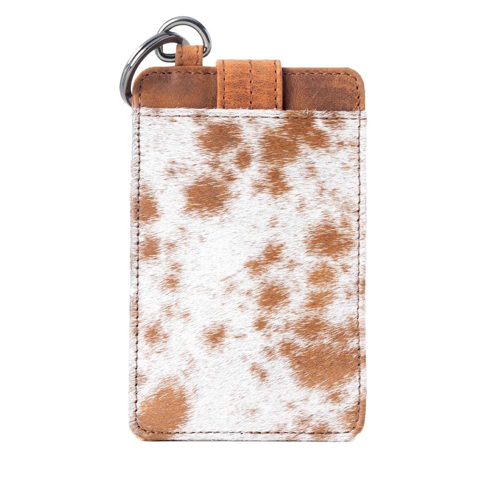 Roper Card Holder Variant Combo
