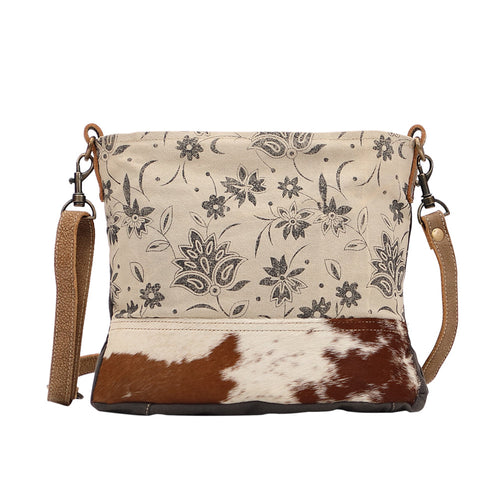 Posy Shoulder Bag