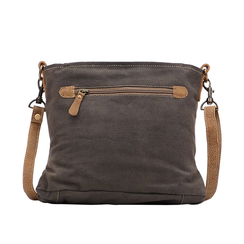 Posy Shoulder Bag