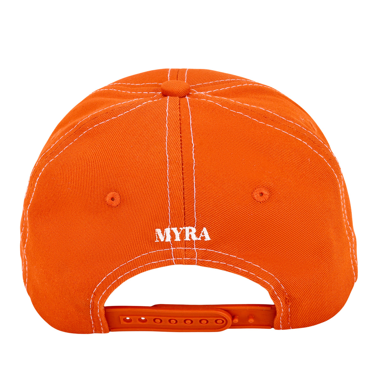 Outwest Club Panel Trucker Cap Variant Combo