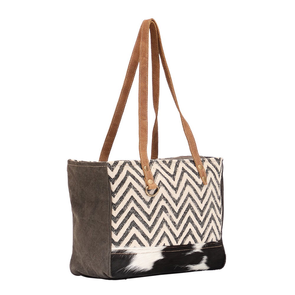 Blaze Small Bag