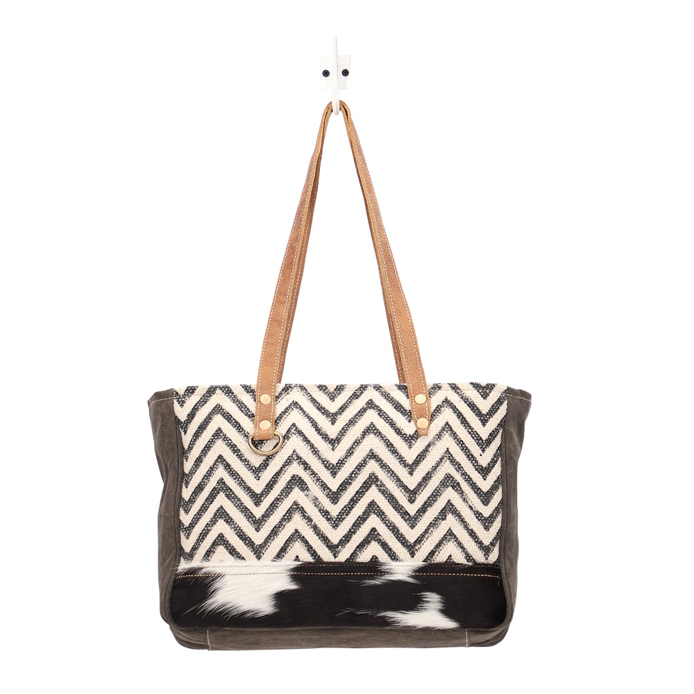 Blaze Small Bag