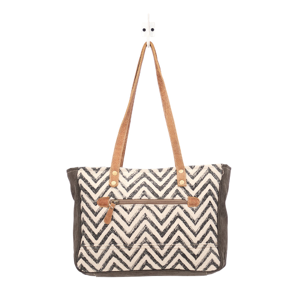Blaze Small Bag