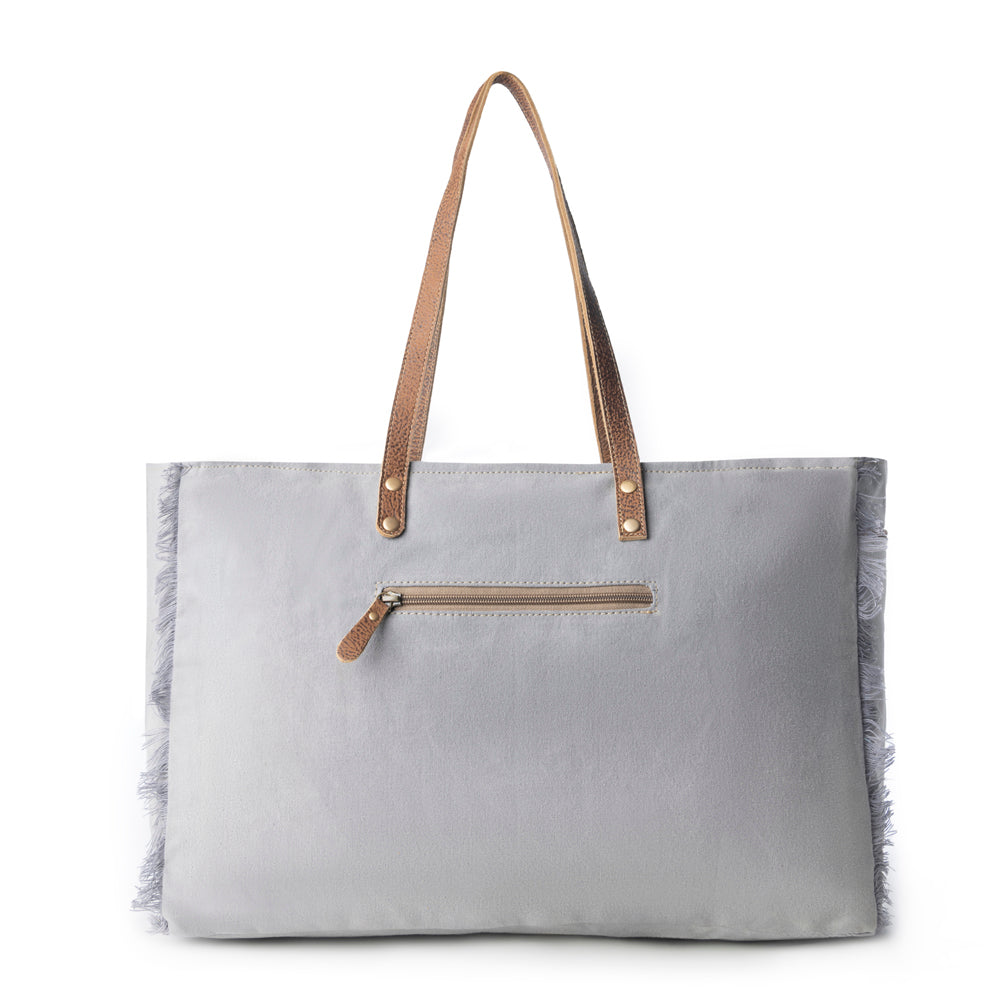Wildmandala Weekender Bag Variant Combo