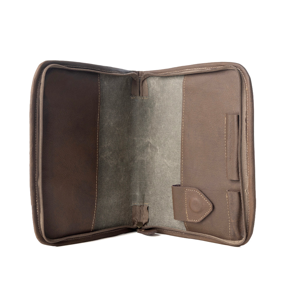 Graceword Western Bible Cover Variant Combo