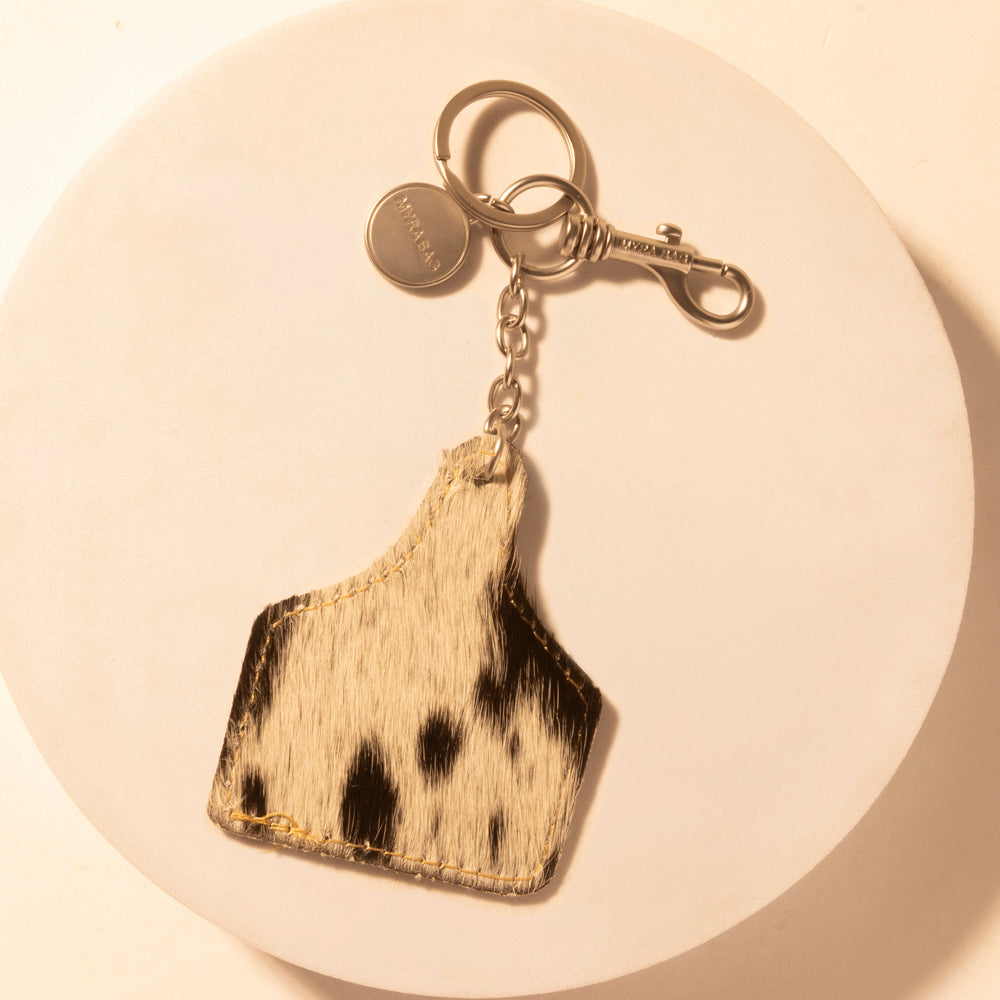 Heifer Key Fob Variant Combo