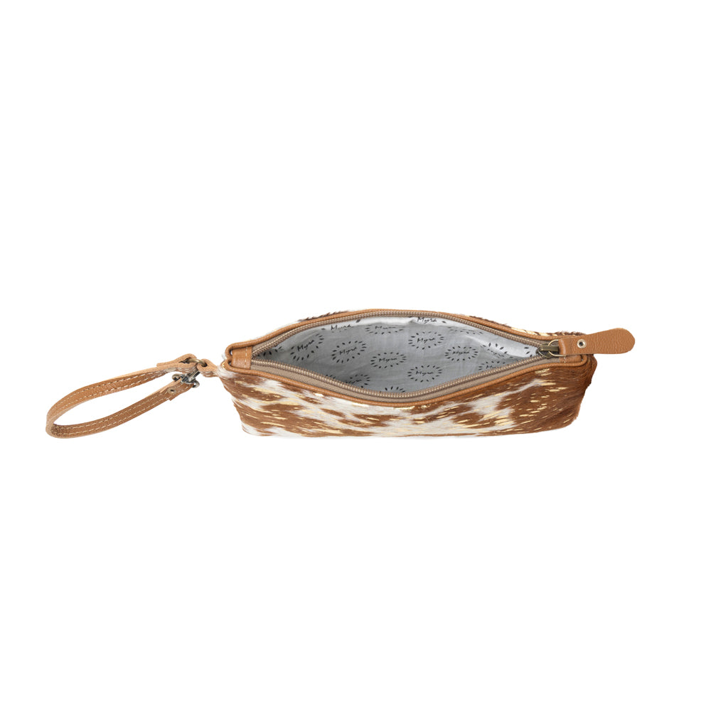Stardust Pony Western Pouch Variant Combo