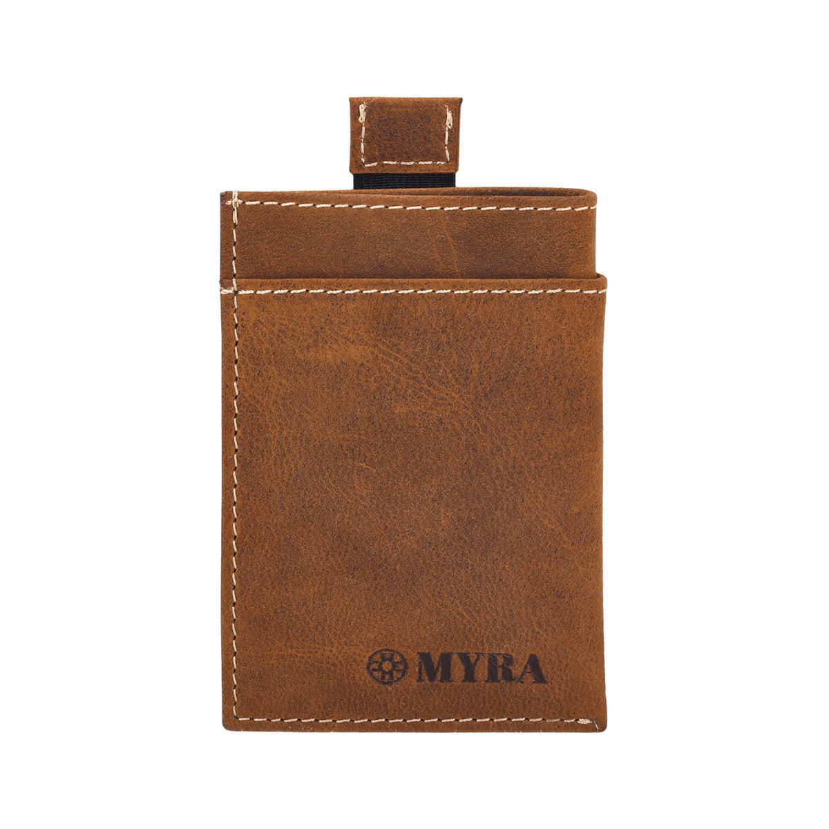 Ridgemere Credit Card Holder with front slip pocket Variant Combo