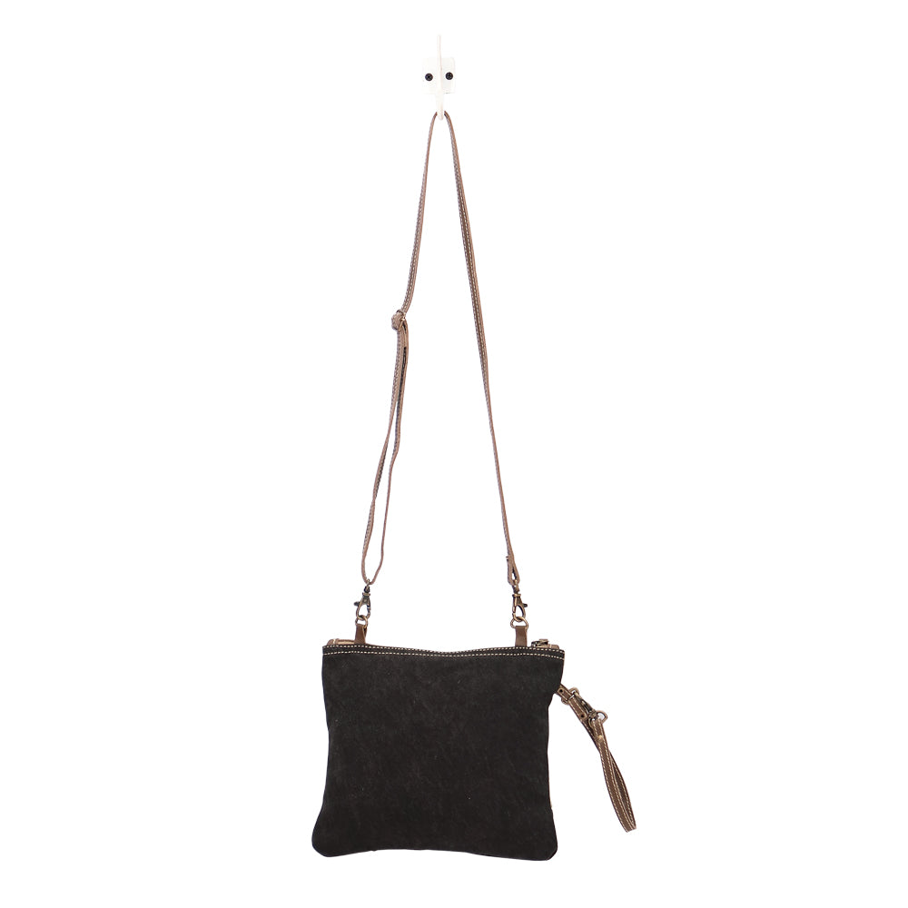 Hollyhock  Small & Crossbody Bag