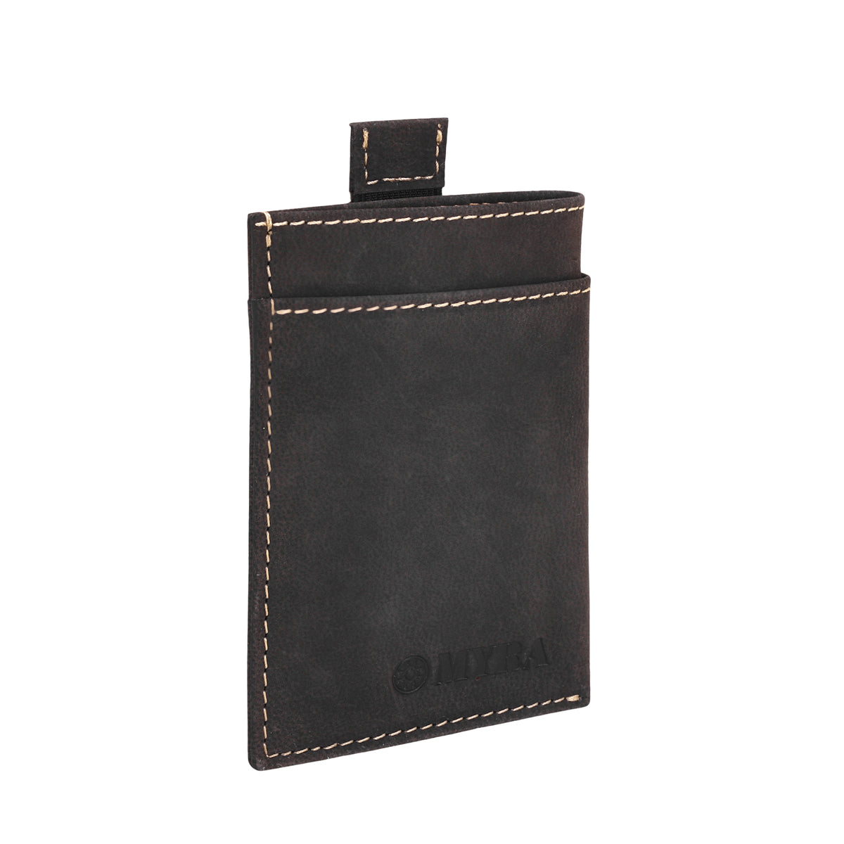 Ridgemere Credit Card Holder with front slip pocket Variant Combo
