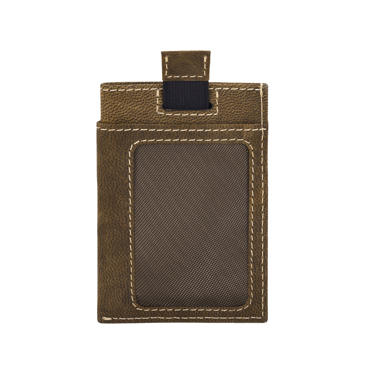 Ridgemere Credit Card Holder with front slip pocket Variant Combo