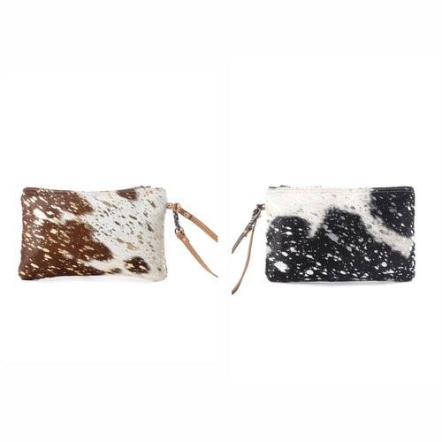 Stardust Pony Western Pouch Variant Combo