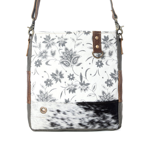 Albino Shoulder Bag