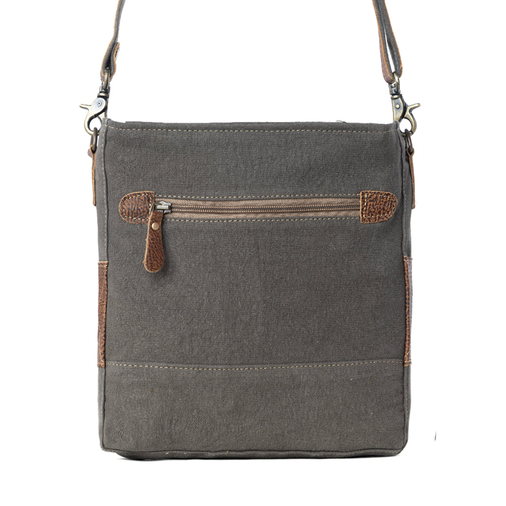 Albino Shoulder Bag