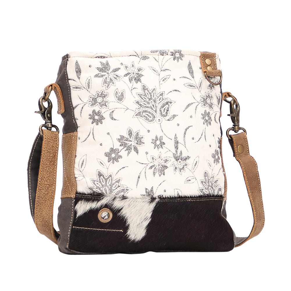 Albino Shoulder Bag