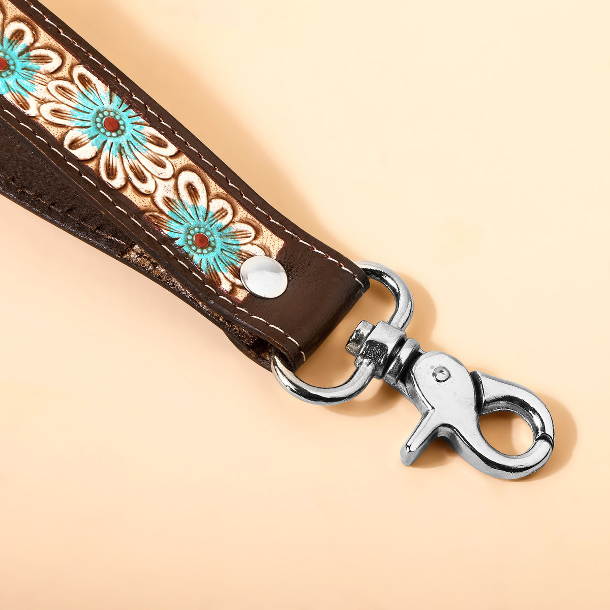Wildhue Western Key Fob Variant Combo